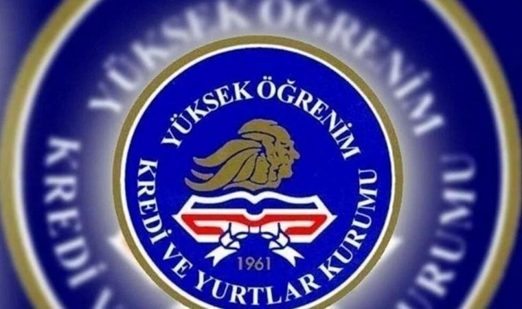 ÖZYES KYK yurt, burs ve kredi sonuçları ne zaman açıklanacak? ÖZYES KYK yurt, burs/kredi başvurusu nereden yapılır?