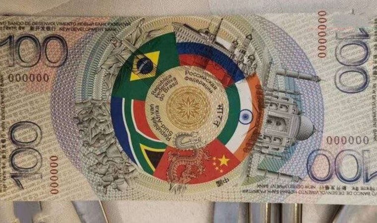 BRICS toplantısı ne zaman? BRICS toplantısı nerede?