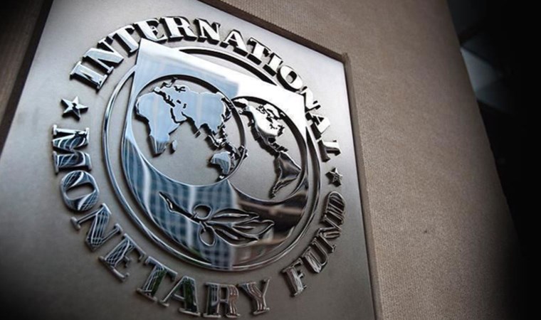 IMF'den Türkiye'ye asgari ücret uyarısı: Enflasyon riskine dikkat