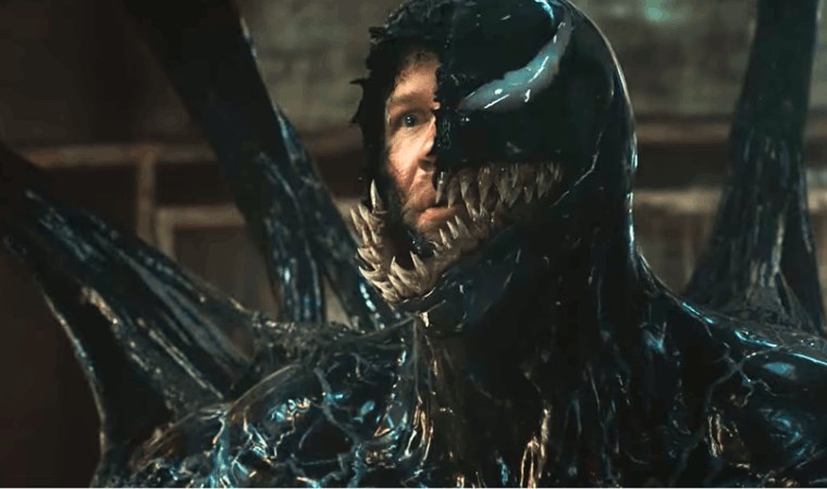 Venom, Bir Cumhuriyet Şarkısı, Köprü ve daha fazlası... İşte bu haftanın filmleri!