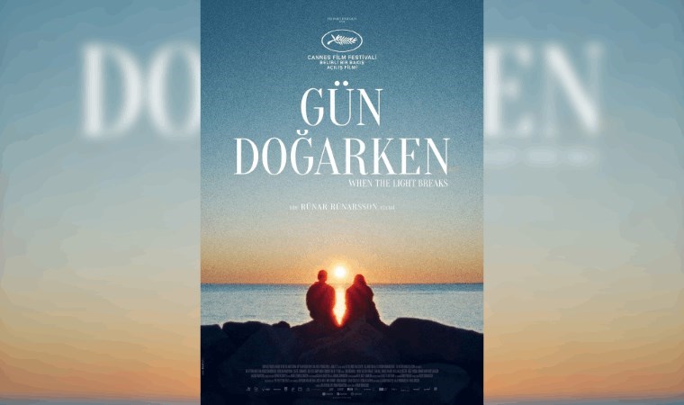 Gün Doğarken filminin konusu ne? Gün Doğarken filminin oyuncuları kim?