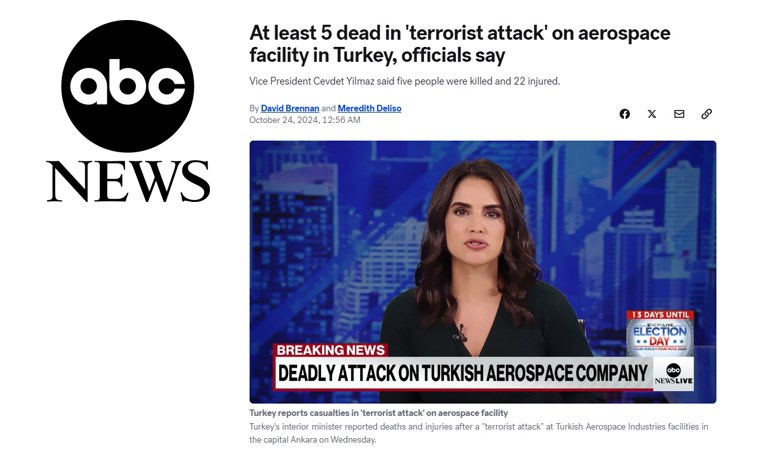 ABC News