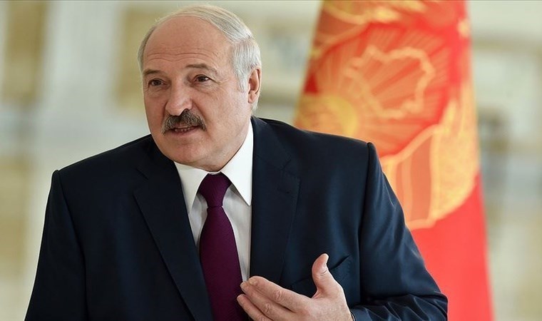 Belarus'tan BRICS çıkışı: 'Batı’nın dominant tarihini sonlandırabilir'