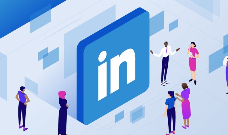 LinkedIn, rekor tazminata mahkûm oldu: 356 milyon dolar...