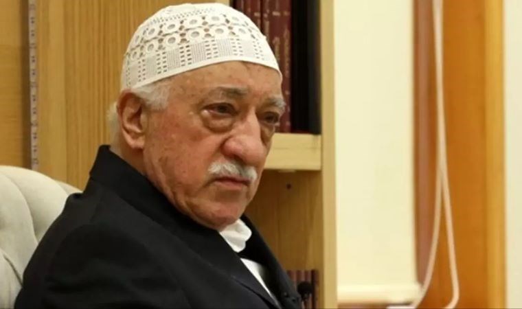 Güvenlik kaynakları: Fethullah Gülen'in cenazesine QR kodla girilecek