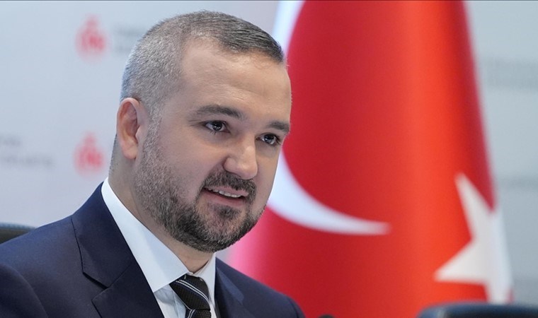 TCMB Başkanı Karahan: 2025 para politikasında asgari ücret artışı değerlendirilecek