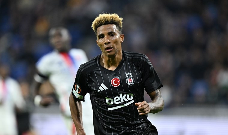 Spor yazarları Lyon - Beşiktaş maçını yorumladı: 'Ersin’i ıslıklayanlar utandı mı!'