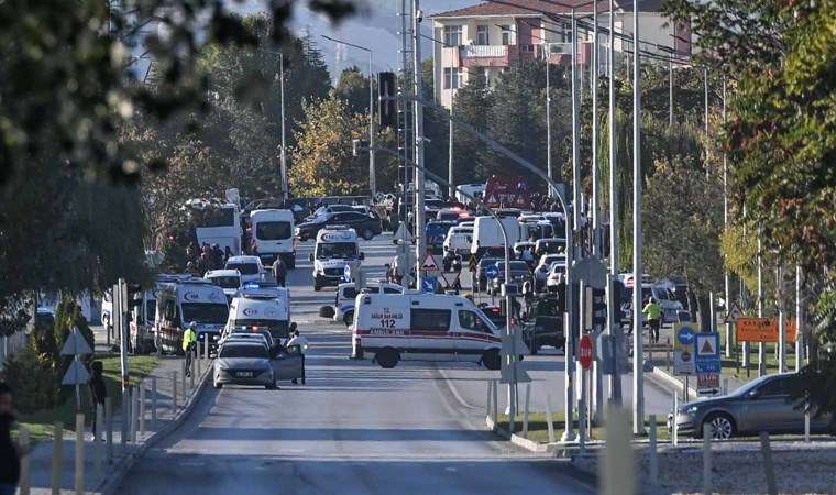 ASAL Araştırma sordu: ABD ve İsrail'in terör örgütü PKK üzerinde etkisi var mı?