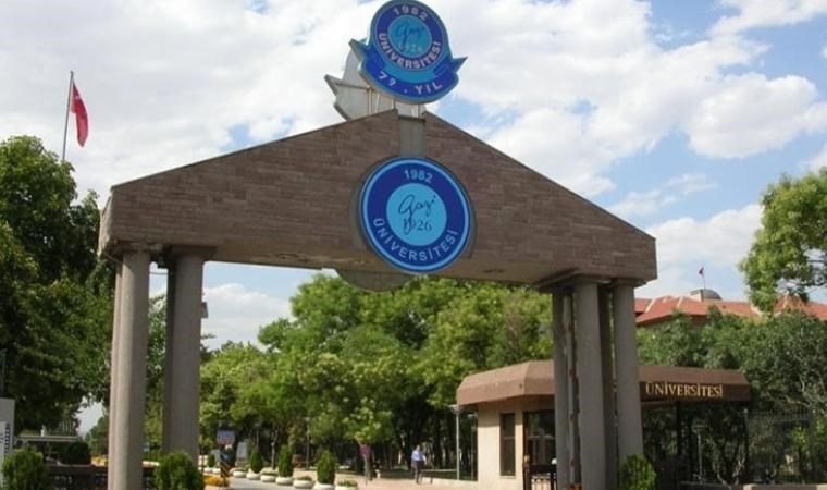 Gazi Üniversitesi Kazakistan'da şube açacak