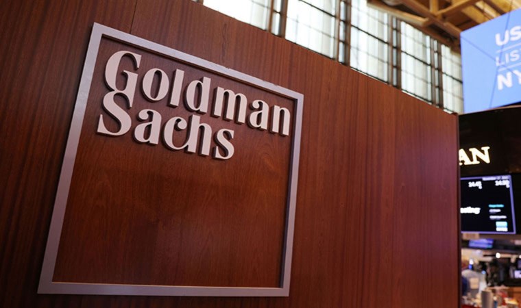 Goldman Sachs 2025 alüminyum ve bakır fiyat tahminlerini yükseltti