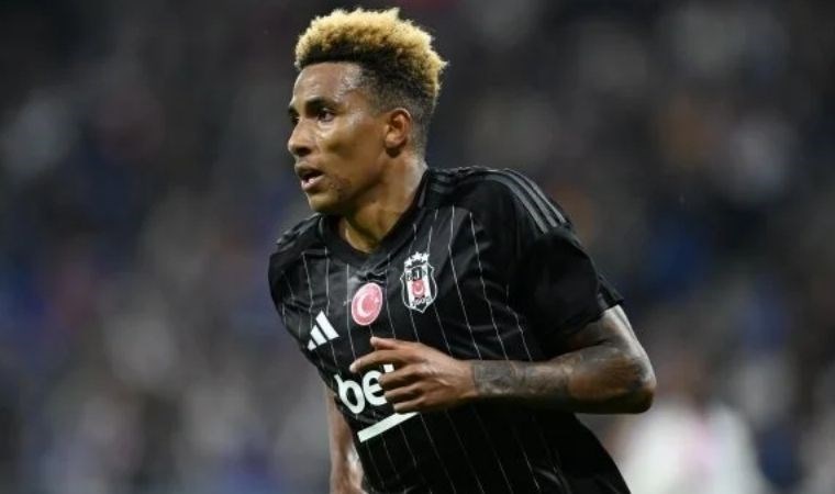 Beşiktaş'tan flaş derbi paylaşımı! 