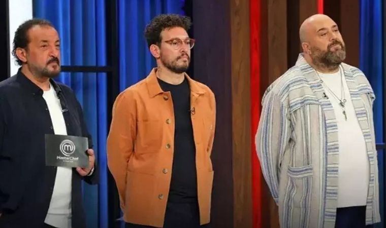 MasterChef son eleme oyununu kim kazandı? 26 Ekim'de MasterChef'te 7. eleme adayı kim oldu?