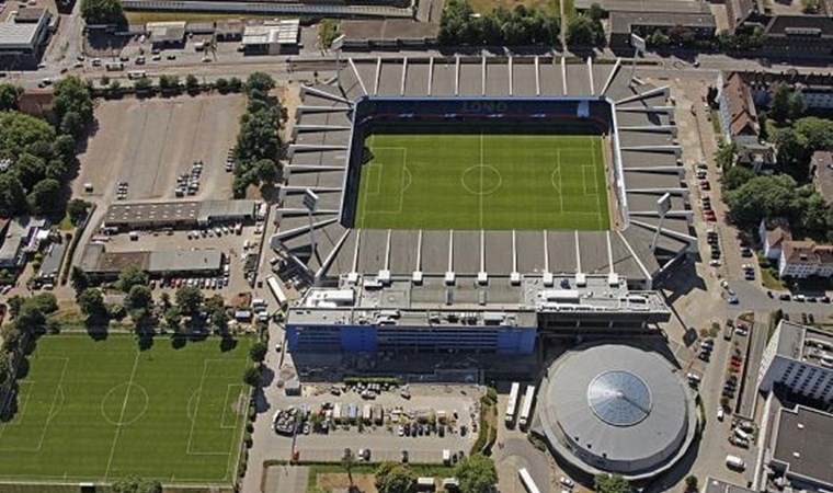 Bochum - Bayer Leverkusen maçı ne zaman, saat kaçta, hangi kanalda? Şifresiz mi?