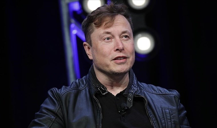 Elon Musk, demokrasiye yönelik 'asıl tehdidi' açıkladı