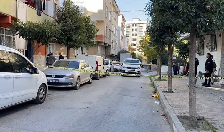 Evden ayrılan kiracıdan ev sahibine 'bomba' şoku