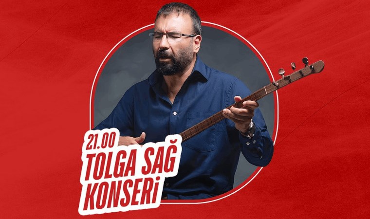 29 Ekim Cumhuriyet Bayramı konser takvimi 2024! 29 Ekim Cumhuriyet Bayramı'nda İzmir'de hangi ilçede, kimin konseri var?