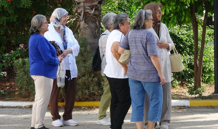 En iyi emeklilik sistemleri açıklandı: Türkiye'nin sıralaması şaşırttı!