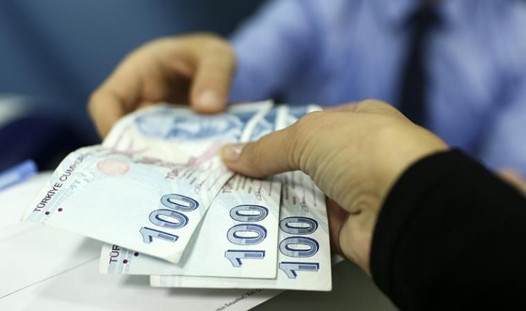 Asgari ücret 2025'te ne kadar olacak? İşte son ipuçları! Görüşmeler aralıkta başlıyor