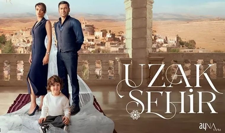 TV yayın akışı 11 Kasım Pazartesi! Hangi kanalda ne var, günün filmleri ve dizileri neler?