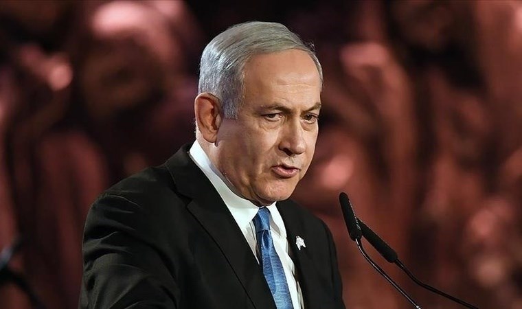 Mısır teklif etmişti... Netanyahu'dan 'ateşkes' yanıtı!