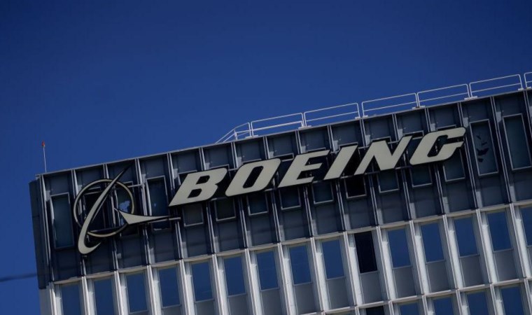 Boeing grevi devam ediyor: İşçiler emeklilik haklarını geri istiyor!