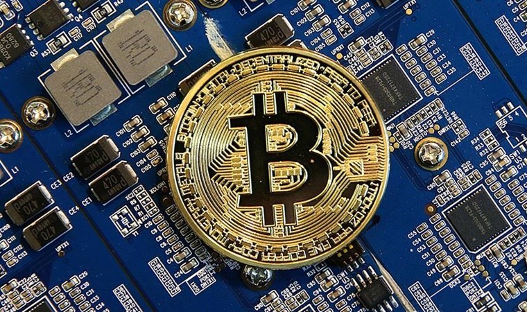 Bitcoin haftayı yükselişle tamamladı: Yeni hedef altı haneli!