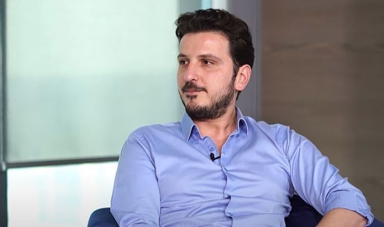 Emre Kaplan kimdir? Emre Kaplan kaç yaşında, nereli? Emre Kaplan'a kim yumruk attı? Emre Kaplan olayı nedir?