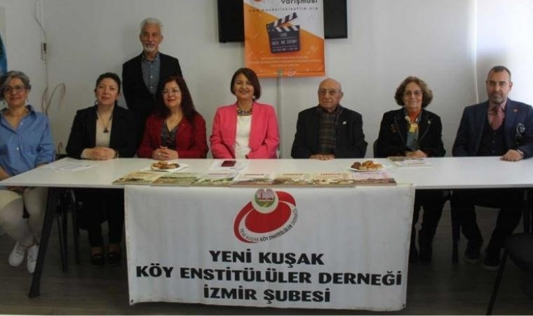 "Laik ve demokratik bir Cumhuriyet için mücadele etmeliyiz"