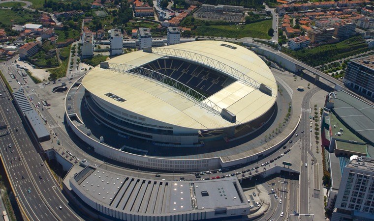 Porto - Manchester United maçı ne zaman, saat kaçta, hangi kanalda? Şifresiz mi?