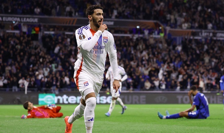 Rangers - Lyon maçı ne zaman, saat kaçta, hangi kanalda? Şifresiz mi?