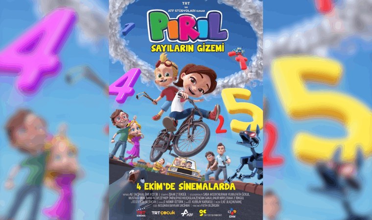 Güzel Bir Rüya, Joker: Folie à Deux, Tezgah, Leydi Di ve daha fazlası... İşte bu haftanın filmleri!