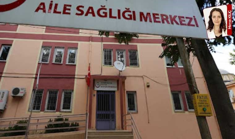 Sağlık Bakanlığı’nın sızan yeni yönetmelik taslağında yapılan değişiklikler tepki topladı