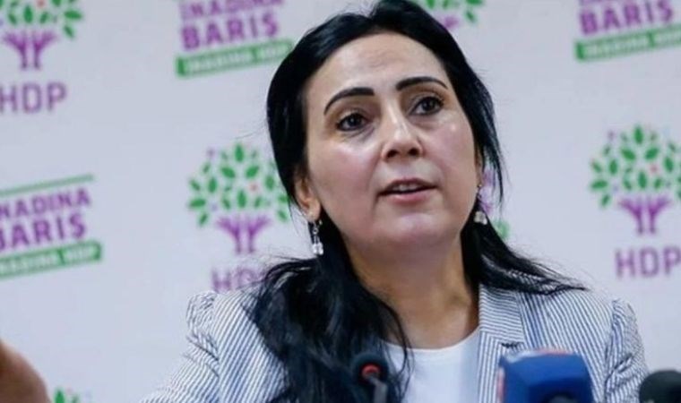 Figen Yüksekdağ kimdir, kaç yaşında, nereli? Figen Yüksekdağ beraat mi etti?