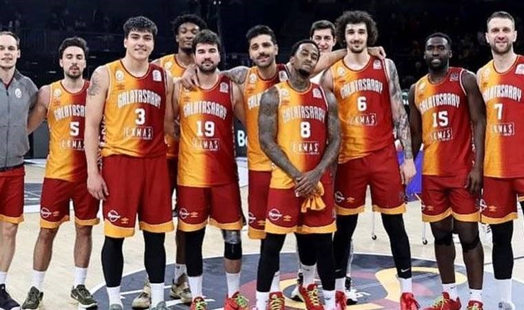 Galatasaray'dan Karahan Efeoğlu kararı: Resmen açıklandı!