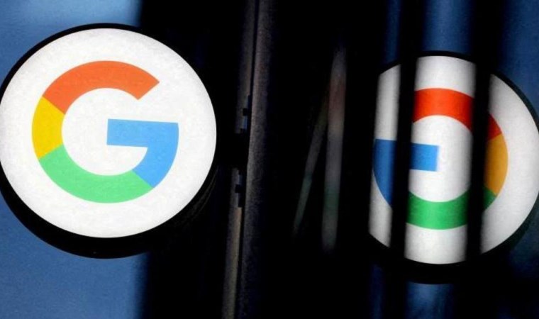 Google'a dünyada var olan toplam paradan fazla ceza kesildi