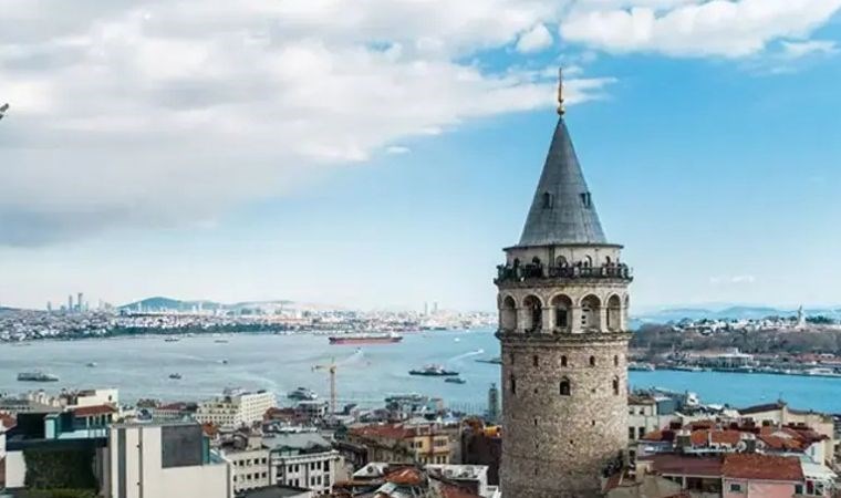 İstanbul'da denemeniz gereken 9 sokak lezzeti