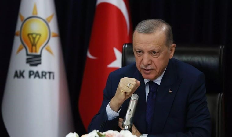 Cem Küçük'ten 'seçim' ve 'Erdoğan' itirafı: AK Parti hala farkında değil