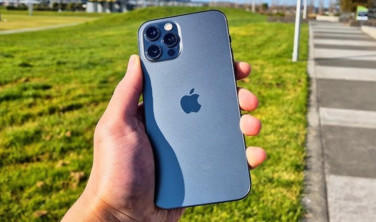 iPhone sevdası 6 milyon liradan etti: 3 kardeşin 'kredi' vurgunu