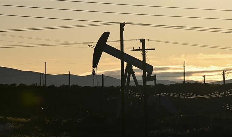 Petrol Fiyatlarında Yükseliş: Akaryakıt zamları kapıda! İstanbul'da benzin ve motorin fiyatları ne kadar?