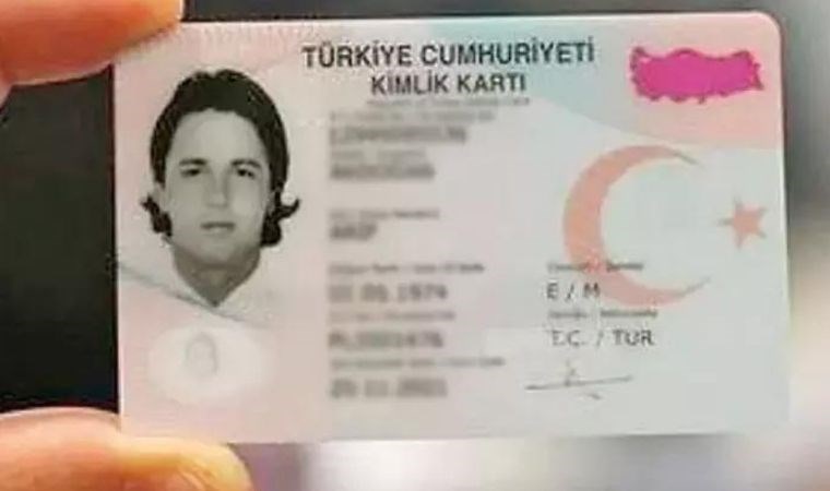 Kimlik numaranızı nasıl ezberliyorsunuz? T.C. kimlik numaranızı ezberleme yönteminiz zeka türünüzü gösteriyor!