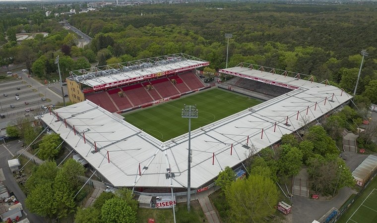 Union Berlin - Borussia Dortmund maçı ne zaman, saat kaçta, hangi kanalda? Şifresiz mi?