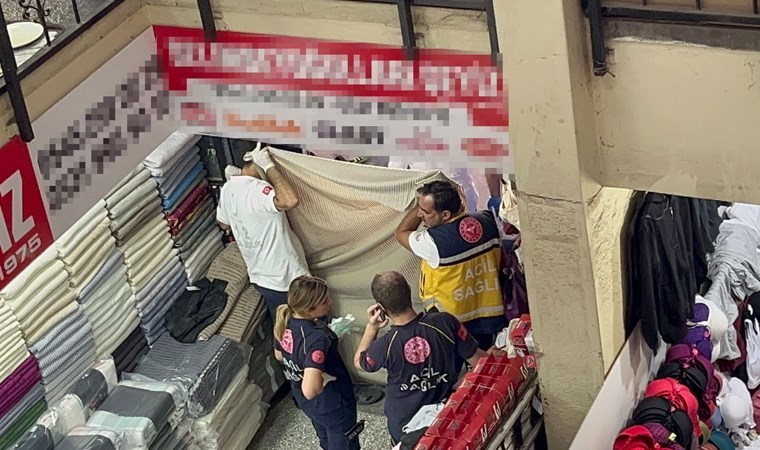 Türkiye'nin her yerinden kadın cinayeti haberi geliyor... Diyarbakır'da 'uzman çavuş' dehşeti: Eşini katledip intihar etti!