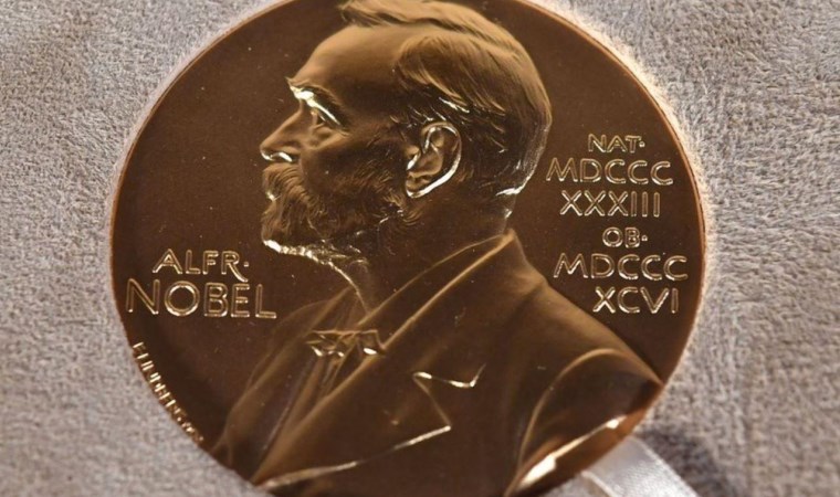 2024 yılının Nobel Ödülleri, ekimin ikinci haftasında sahiplerini bulacak