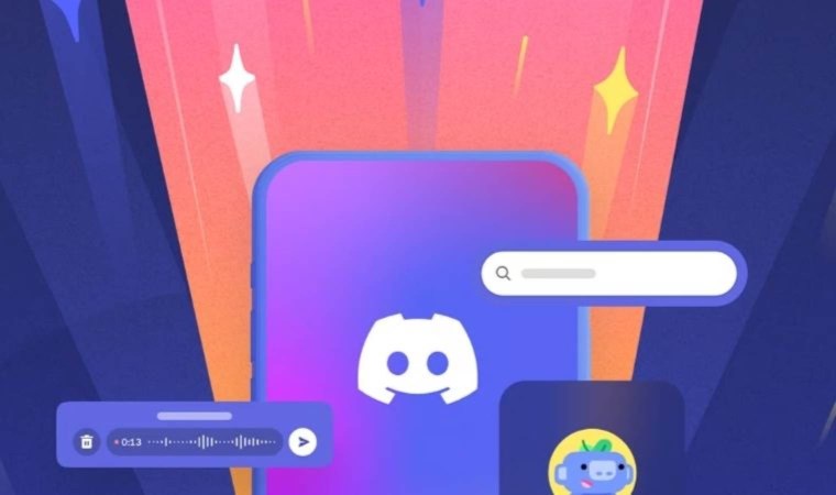 Discord nedir? Discord nasıl silinir?