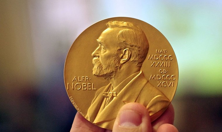 Nobel ödülüne layık 5 keşif! Bu keşifler hak ettiği değeri göremedi