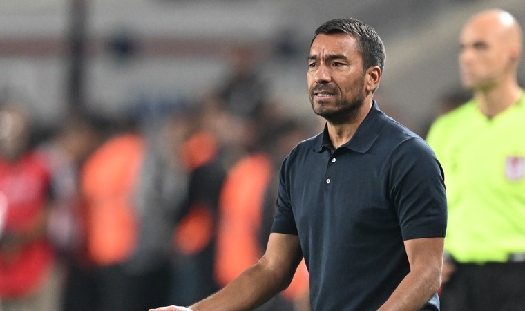 Spor yazarları Gaziantep FK - Beşiktaş maçını değerlendirdi: 'Bu kayıp Bronckhorst’a yazar'