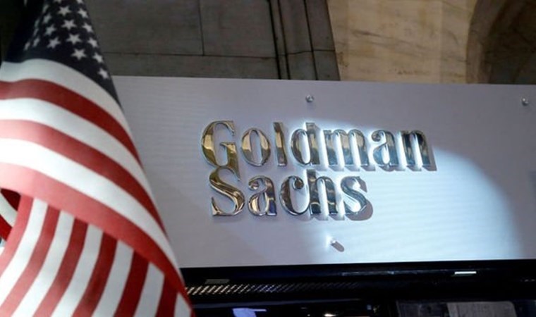 Goldman Sachs: ABD'de resesyon olasılığı yüzde 15'e düştü