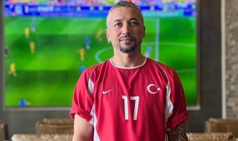 İlhan Mansız'dan Semih Kılıçsoy iddiası: 'İçeriden şu bilgiyi aldım...'