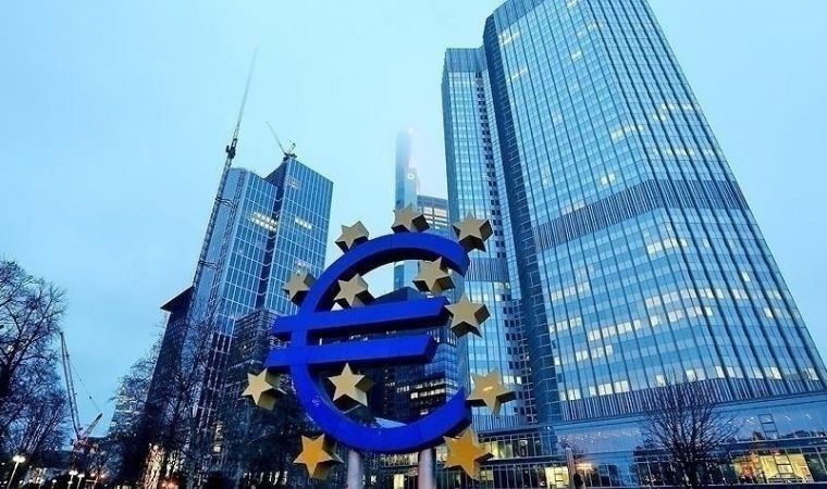 ECB faiz indirimini değerlendiriyor: Ekonomik veriler ve gelecek beklentileri