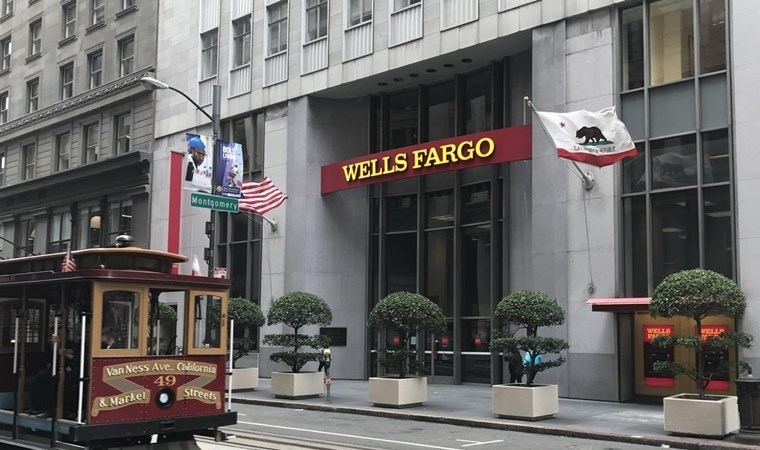 Wells Fargo'dan çarpıcı Türkiye enflasyon beklentisi: 'Enflasyon baskıları devam edebilir'